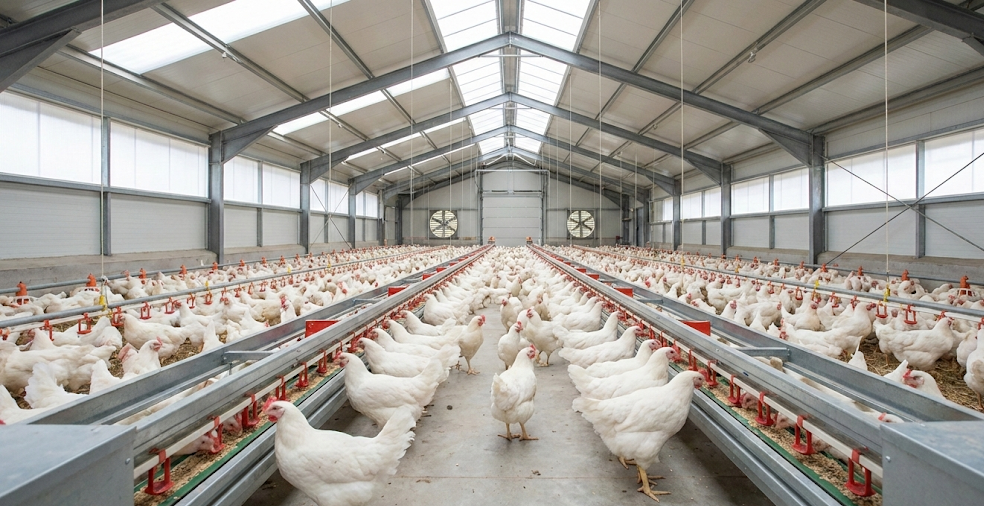 Volschendorf operations