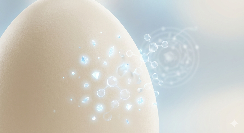 Shell Quality Optimisers