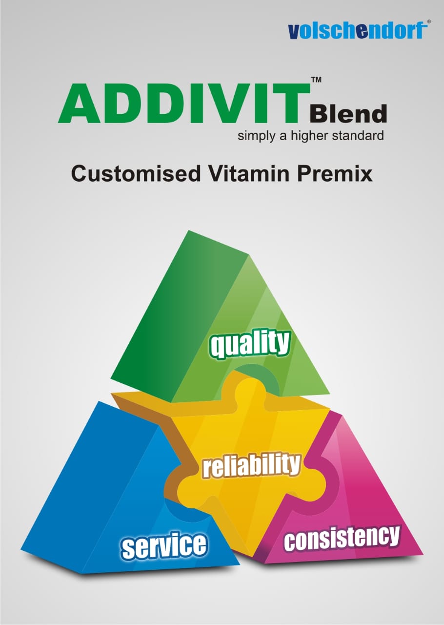 Shellbio-D<sub>3</sub> pack front view