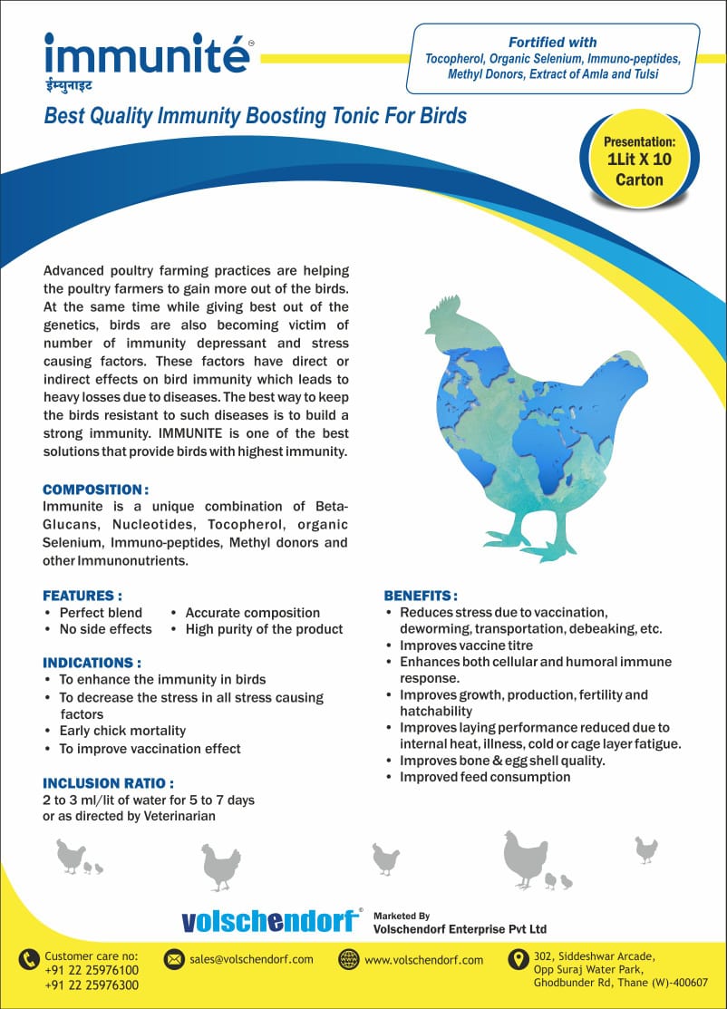 Grainase P detail view